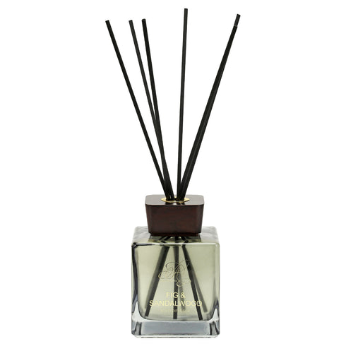 Fig & Sandalwood Diffuser 1000ml
