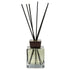 Fig & Sandalwood Diffuser 1000ml