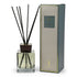Fig & Sandalwood Diffuser 500ml