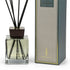 Fig & Sandalwood Diffuser 1000ml
