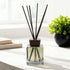 Fig & Sandalwood Diffuser 500ml