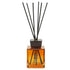 Agathis Amber Diffuser 500ml