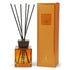 Agathis Amber Diffuser 500ml
