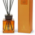 Agathis Amber Diffuser 1000ml