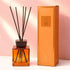 Agathis Amber Diffuser 500ml