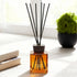 Agathis Amber Diffuser 1000ml