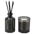 Rebellious Candle & Diffuser Set
