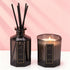 All Of Me Candle & Diffuser Set