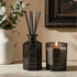 Rebellious Candle & Diffuser Set