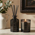 All Of Me Candle & Diffuser Set