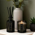 Rebellious Candle & Diffuser Set