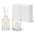 All Of Me Candle & Diffuser Set