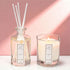 All Of Me Candle & Diffuser Set