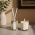 Rebellious Candle & Diffuser Set