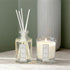 Oud Star Candle & Diffuser Set