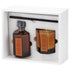Oud Star Candle & Diffuser Set
