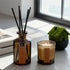 Rebellious Candle & Diffuser Set