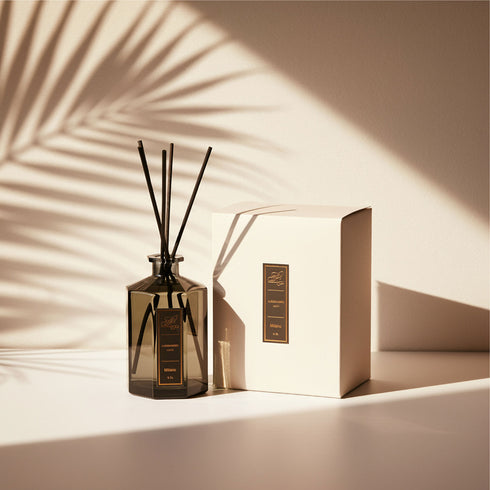 Milano Diffuser 500ml