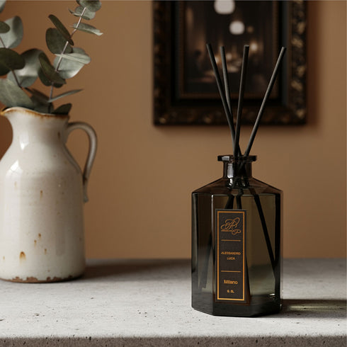 Milano Diffuser 500ml
