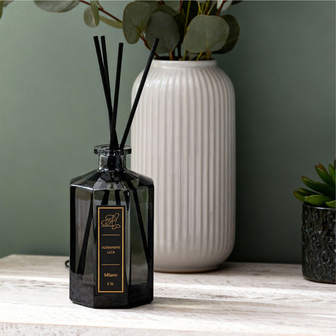 Milano Diffuser 500ml