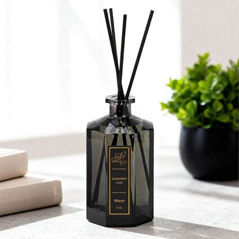 Milano Diffuser 500ml