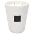 All Of Me Stone Candle 400g