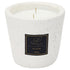 All Of Me Stone Candle 400g