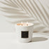 All Of Me Stone Candle 1300g