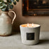 All Of Me Stone Candle 1300g