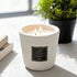 All Of Me Stone Candle 1300g