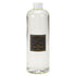 Drifty Sandalwood Diffuser Refill 500ml