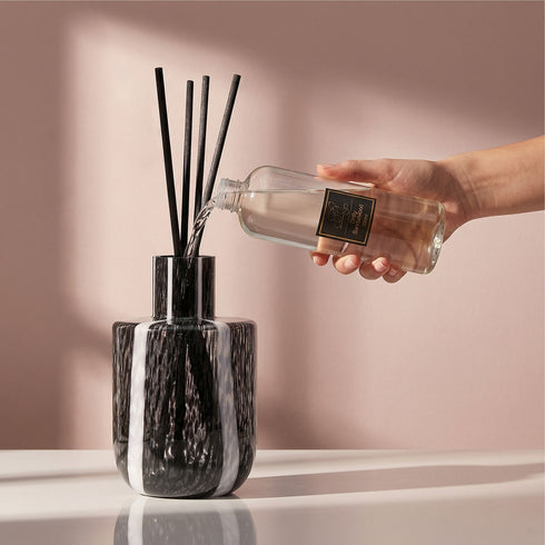 Drifty Sandalwood Diffuser Refill 500ml