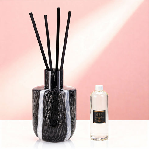 Drifty Sandalwood Diffuser Refill 500ml