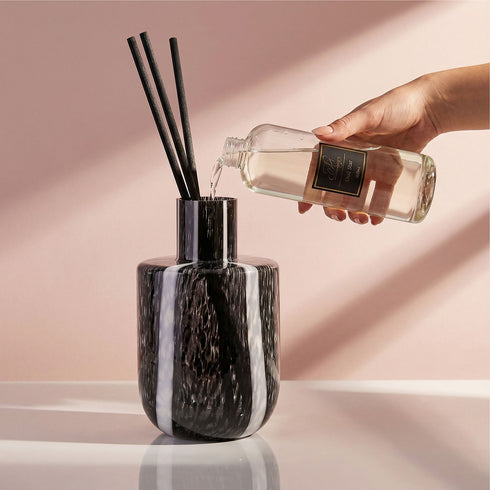 Oud Star Diffuser Refill 500ml