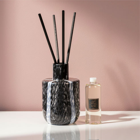 Oud Star Diffuser Refill 500ml