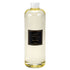 All Of Me Diffuser Refill 500ml