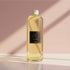 All Of Me Diffuser Refill 500ml