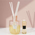 All Of Me Diffuser Refill 500ml
