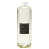 Rebellious Diffuser Refill 500ml