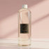 Rebellious Diffuser Refill 500ml