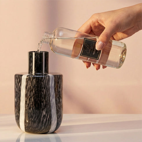 Rebellious Diffuser Refill 500ml