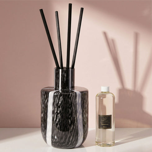 Rebellious Diffuser Refill 500ml