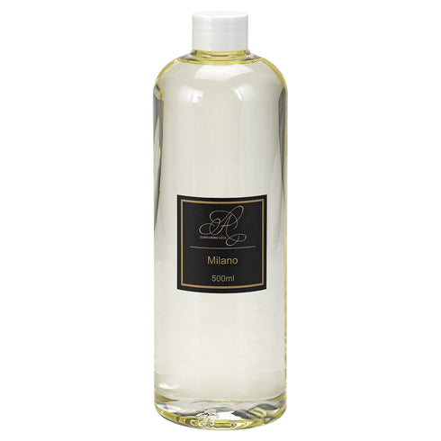 Milano Diffuser Refill 500ml