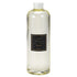 Milano Diffuser Refill 500ml