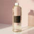 Milano Diffuser Refill 500ml