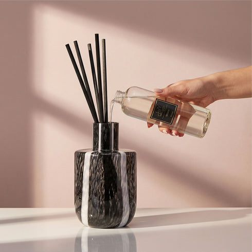 Milano Diffuser Refill 500ml