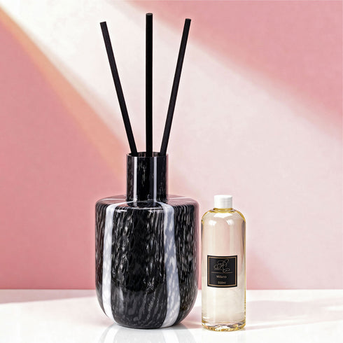 Milano Diffuser Refill 500ml