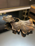 Ginko Plate