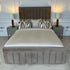 Dakota Bed
