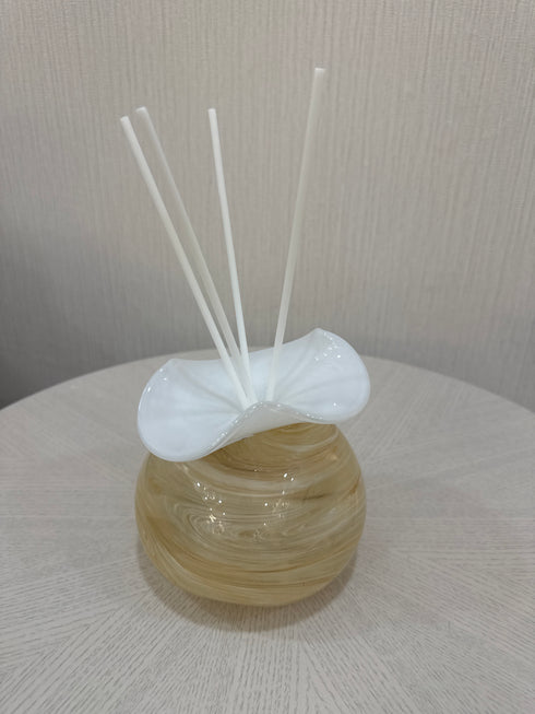 Perla Diffuser